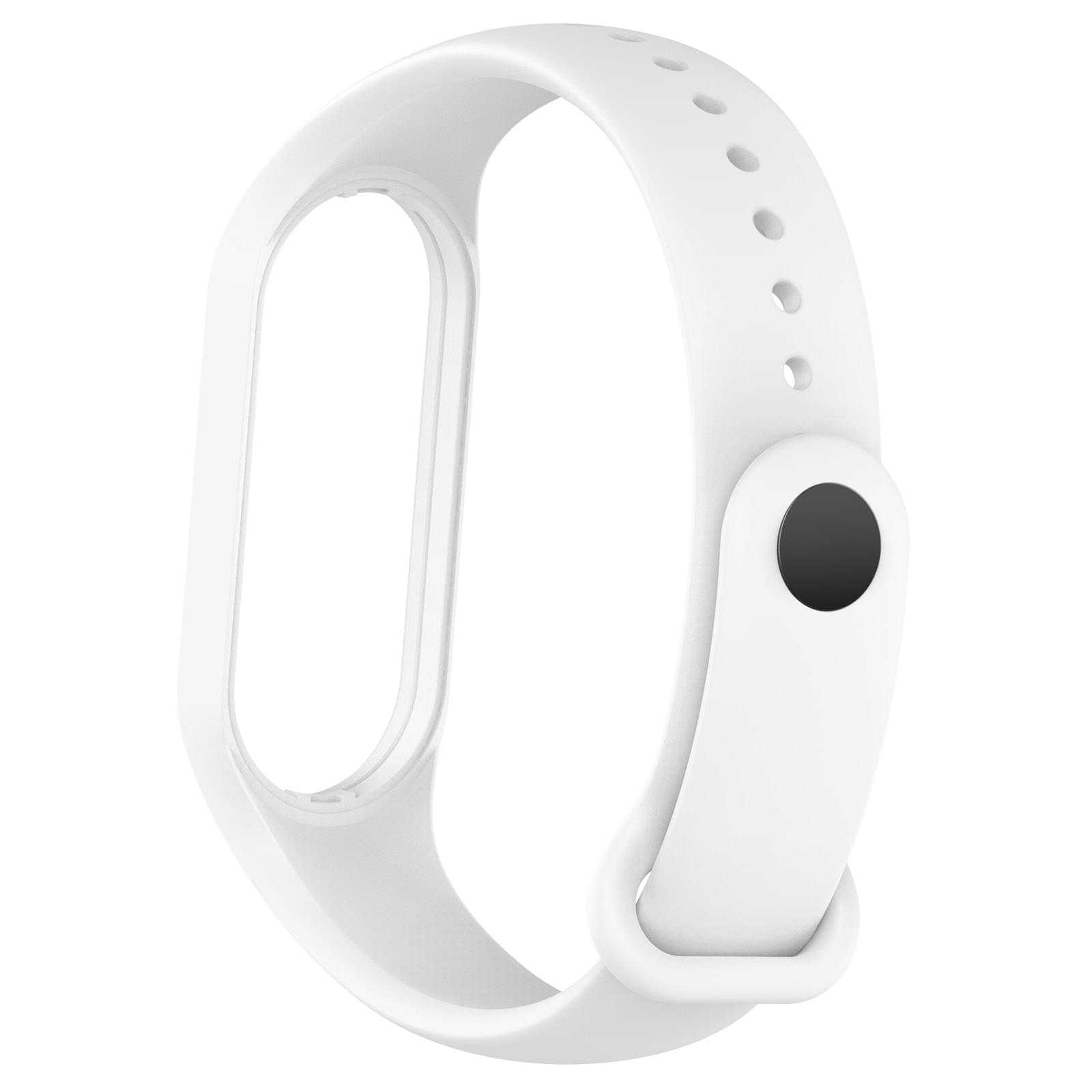 xiaomi-smart-band-7-zamjenska-narukvica-bijela