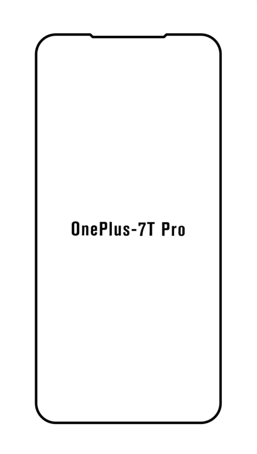 ONEPLUS 7T PRO HYDROGEL ZA TITNA FOLIJA oneplus-7t-pro-hydrogel-za-titna-folija