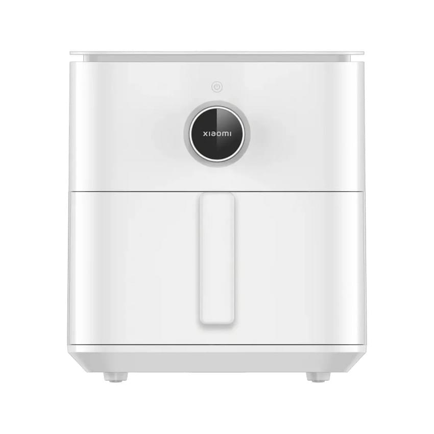Xiaomi Smart Air Fryer 6.5L White - Teplovzdušná fritéza